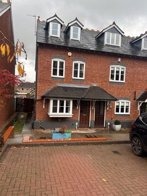 Photo 1- click for photo gallery